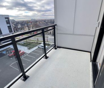 For Lease - 3250 Carding Mill Trail Unit# 508, Oakville, Ontario - Photo 5