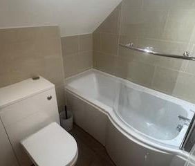 2 bedroom house to rent - Photo 5