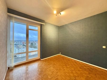 Appartement te huur - Photo 5