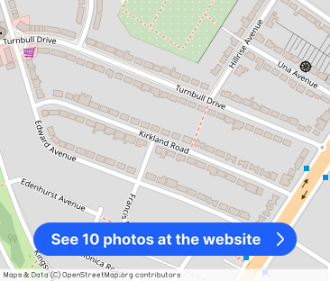 3 bedroom semi-detached house for rent - Photo 1