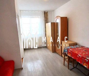 Închiriază Apartament 1 camere Vasile Aaron - Fotografie 3
