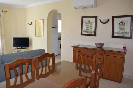 Carrer Murillo - Foto 4