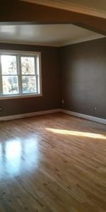 5 1/2 - La Prairie - 1 280 $/mois - Photo 4