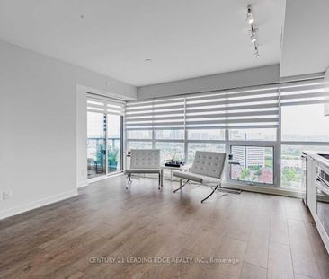 2005 2 Sonic Way - Photo 1