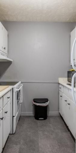 Appartement 4 ½ à louer Loretteville mars 2026 - Photo 1