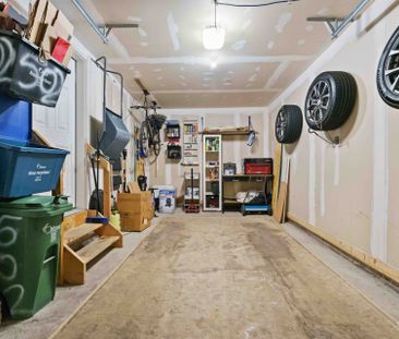 For Lease - 502 Labrador Crescent, Leitrim, Ontario - Photo 1