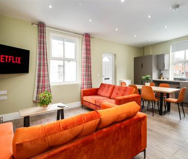 1 bedroom property to rent - Photo 3