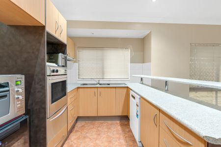 LOW MAINTENANCE, MODERN & AFFORDABLE - Photo 5