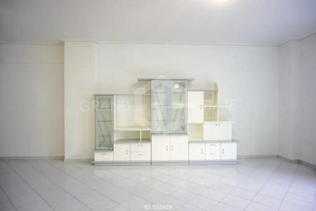 Διαμέρισμα για ενοικίαση Καλλίπολη (Καλλίπολη – Φρεαττύδα) - Photo 2