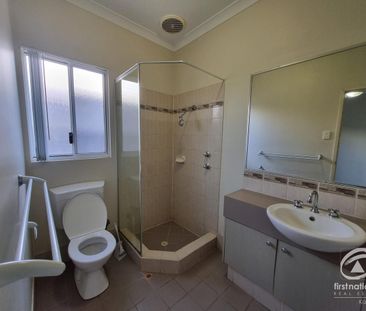 LOW MAINTENANCE EASY LIVING - Photo 6