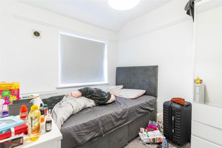 4 bedroom house to rent - Photo 4