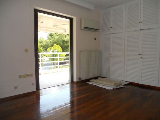 Διαμέρισμα για ενοικίαση Κηφισιά - Φωτογραφία 1