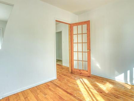 791 8e Avenue - Photo 5