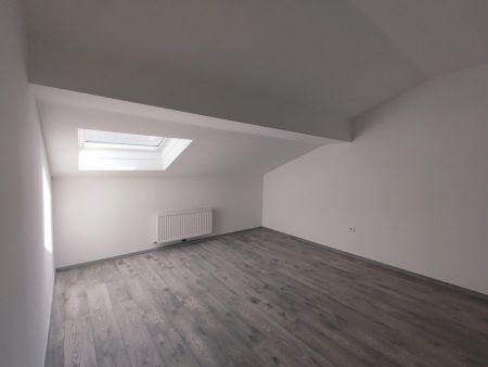 Appartement 2 pièces à - Photo 4