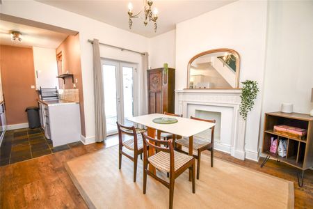 Brentwood Street, CH44 4BB, Wallasey - Photo 5