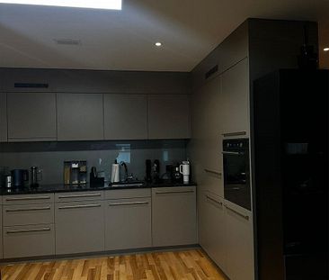 Grosszügige 2.5-Zimmerwohnung an idealer Lage zu vermieten! - Foto 5