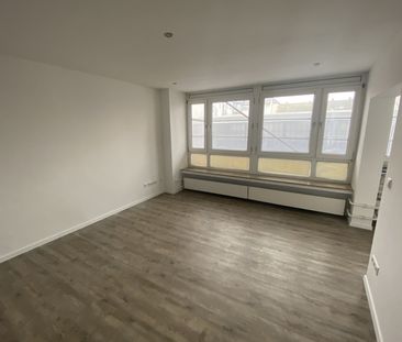 Saniertes 1-Zimmerapartmemt in begehrter ... - Photo 2