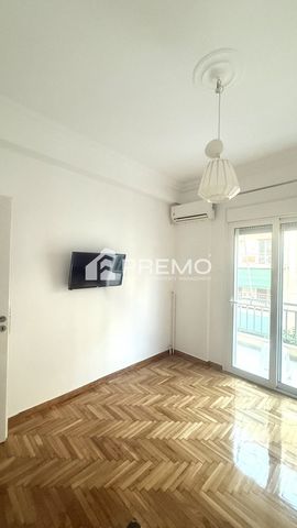 Διαμέρισμα 45 τ.μ. προς ενοικίαση - Photo 4