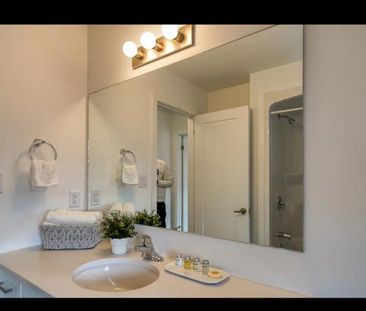 For Lease - 4263 Fourth Avenue Unit# 721, Niagara Falls, Ontario - Photo 5