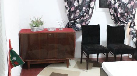 Apartament de inchiriat, 2 camere, decomandat, 40 mp, Mircea cel Batran, Liceul Economic Corp B, Cod 162720 - Photo 3