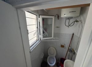 Studio/Γκαρσονιέρα για ενοικίαση - Καστέλλα - Πασαλιμάνι, - Photo 5