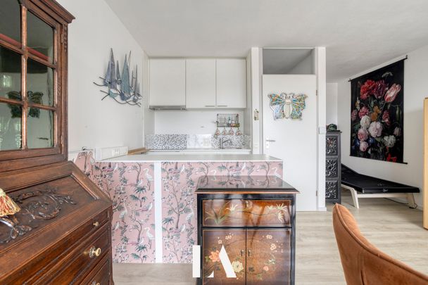 Studio te huur in Nieuwpoort - Photo 1