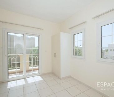 Springs 3 | 2-Bed + Study | Large Plot - Photo 5