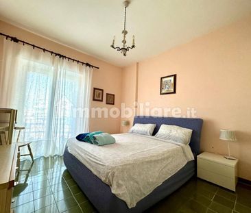 Bilocale via Andrea Doria 1, Ponserico, Cretarossa, Nettuno - Photo 6