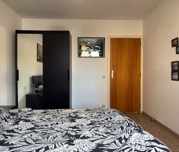 Appartement te huur - Photo 6