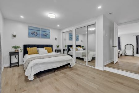 For Lease - 156 Brisbin Street, London East, Ontario - Photo 4