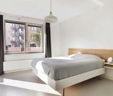 Appartement te huur: Peltenburgstraat 3 2033 ES Haarlem - Foto 5