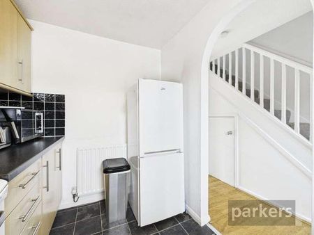 Campden Close, Witney, Oxfordshire, OX28 - Photo 2