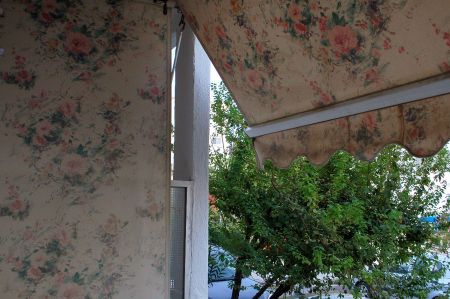 Διαμέρισμα για ενοικίαση Περαία (Θερμαϊκός) - Photo 4
