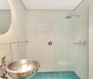 Great Apartment in a Fabulous Location! - Photo 5