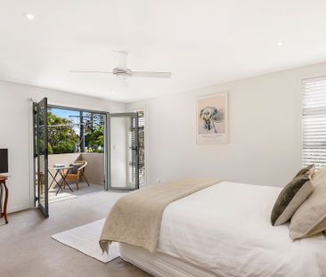 2A Woorak Road, Palm Beach NSW 2108 - House For Rent | Domain - Photo 1