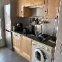 Appartement T5 meublé REIMS - Photo 1