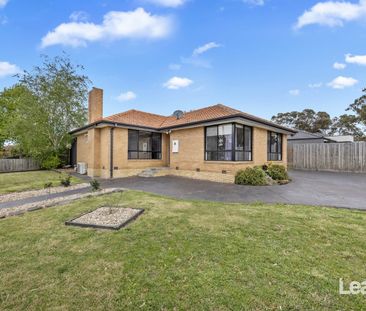 Mckell Avenue Delight! - Photo 4