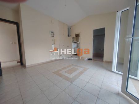 Studio/Γκαρσονιέρα για ενοικίαση Νεάπολη (Πάτρα) - Φωτογραφία 5
