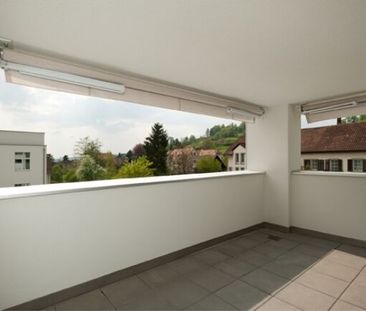 Une vie à la pointe de la technologie dans un cadre pittoresque - Photo 1