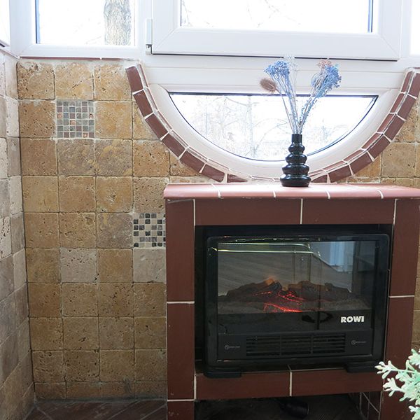 Creativity, harmony and uniqueness! Luxury studio for rent Iasi Center - Photo 1