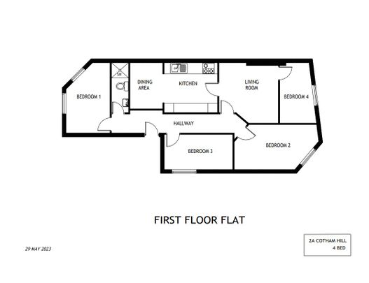 Student Properties to Let - Photo 1