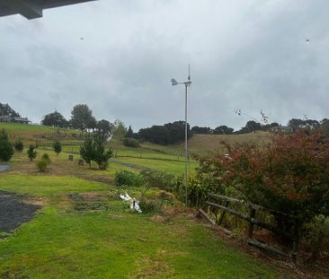 Charming very private small house with views - Photo 3