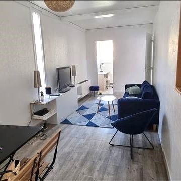 Chambre en colocation 95000, Cergy - Photo 1