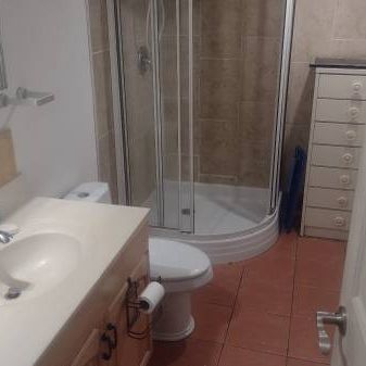 1br furnished suite near PNE - all utilities included - Photo 1