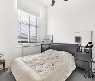 2 bedroom house to rent - Photo 3