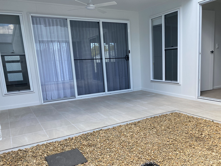 25 Unison Way, Palmview, QLD - Photo 5