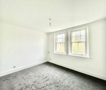 2 Bed Flat, Royal College Street, NW1 - Photo 2