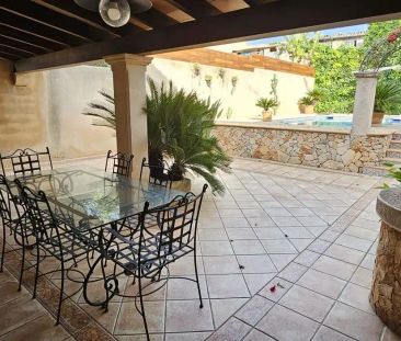 Manacor - Photo 4