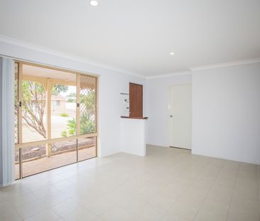 28 Coyrecup Gardens, Swan View WA 6056 - House For Rent | Domain - Photo 6