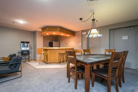 For Lease - 500 Talbot Street Unit# 601, London East, Ontario - Photo 2